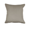 Poszewka CASUAL CHIC 45x45 beż
